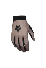 Fox Racing FOX Ranger Glove Sand
