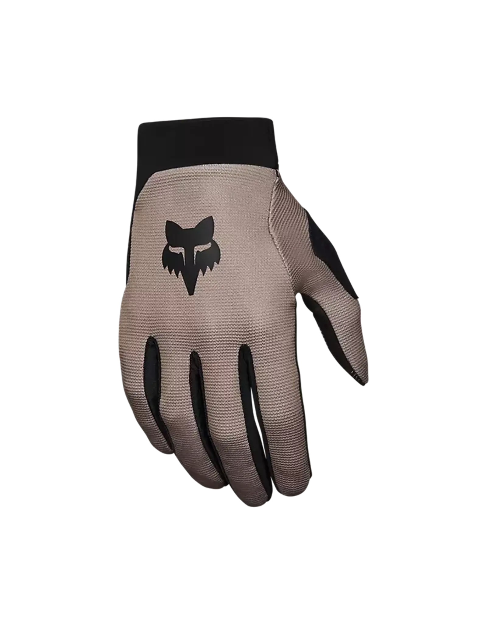 Fox Racing FOX Ranger Glove Sand