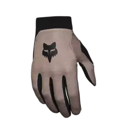 Fox (suspension) FOX Ranger Glove Sand