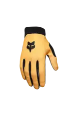 Fox (suspension) FOX Ranger Glove Tangerine