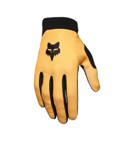 Fox FOX Ranger Glove Tangerine