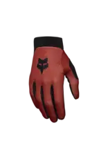 Fox Racing FOX Ranger Glove Saddle