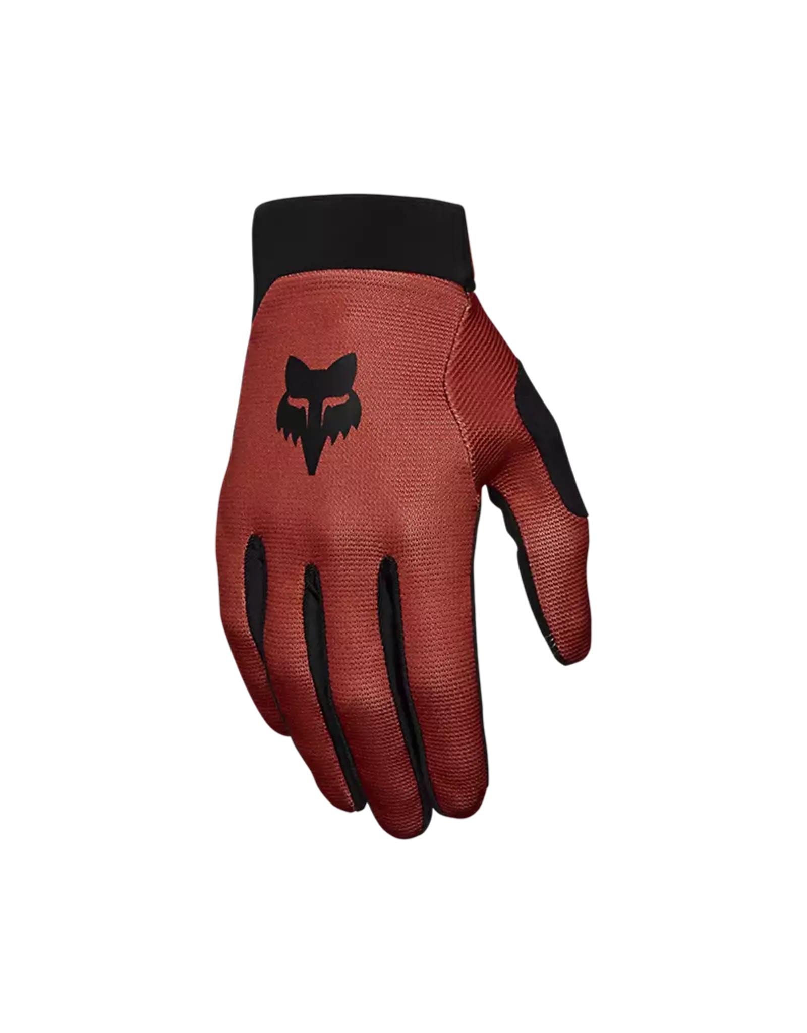 Fox FOX Ranger Glove Saddle