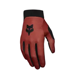 Fox FOX Ranger Glove Saddle