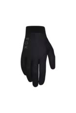Fox FOX Ranger Glove Gel Black