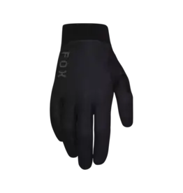 Fox FOX Ranger Glove Gel Black