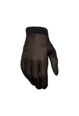 Fox Racing FOX Ranger Glove Gel Cocoa