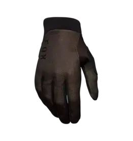 Fox (suspension) FOX Ranger Glove Gel Cocoa
