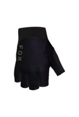 Fox FOX Ranger Glove Gel Short Black