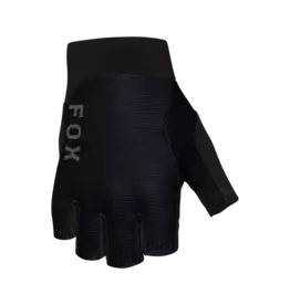 Fox FOX Ranger Glove Gel Short Black