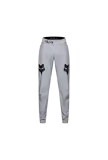 Fox FOX Ranger Pant Grid Steel Grey