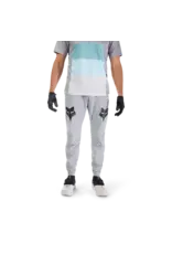 Fox (suspension) FOX Ranger Pant Grid Steel Grey