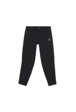Fox Fox Youth Ranger Pant Black