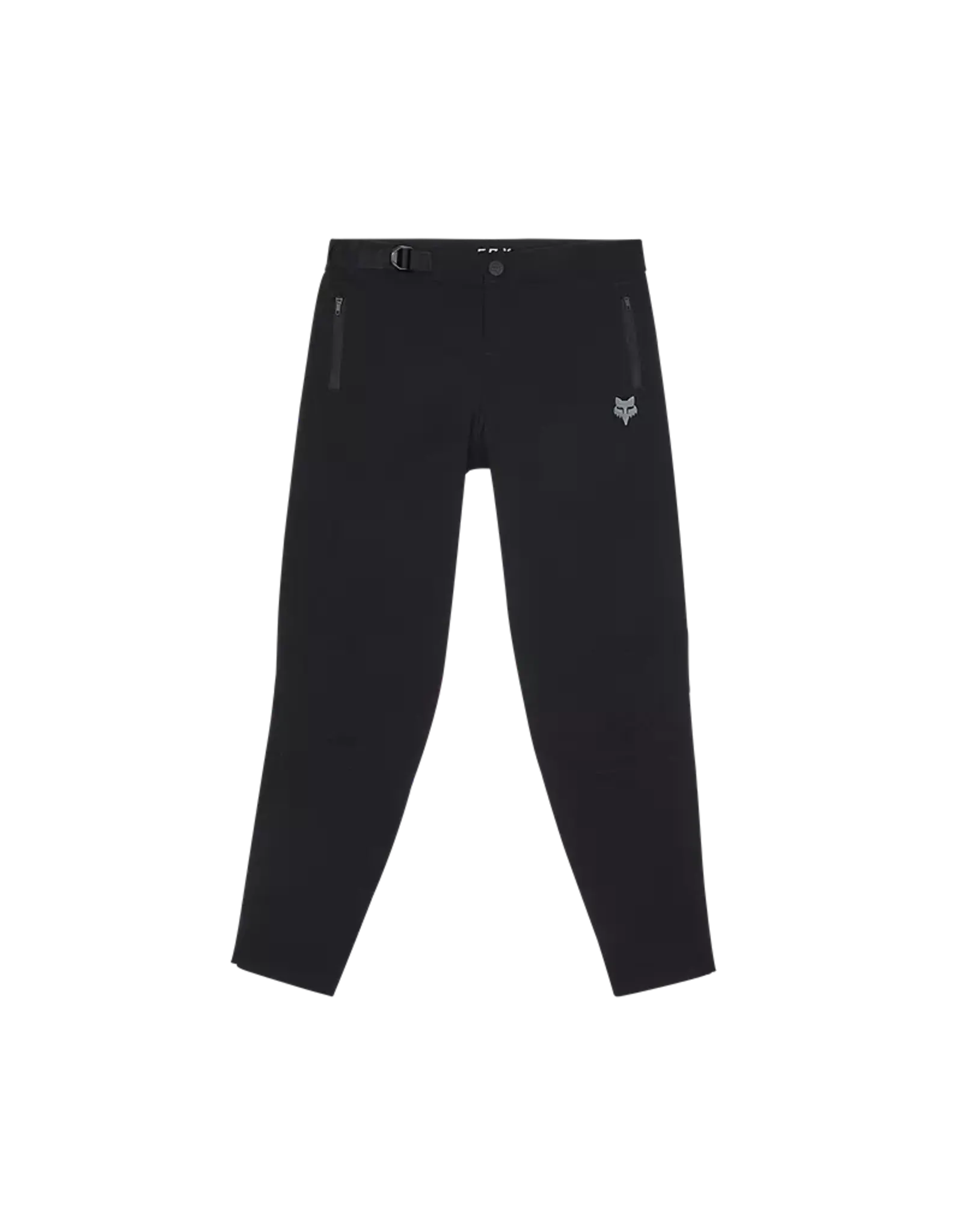 Fox Fox Youth Ranger Pant Black