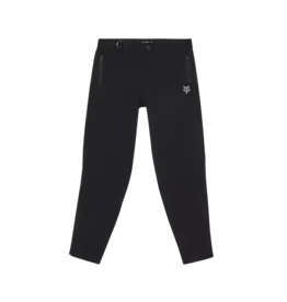 Fox Fox Youth Ranger Pant Black