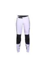 Fox Racing FOX DEFEND PANT PARK Lilac