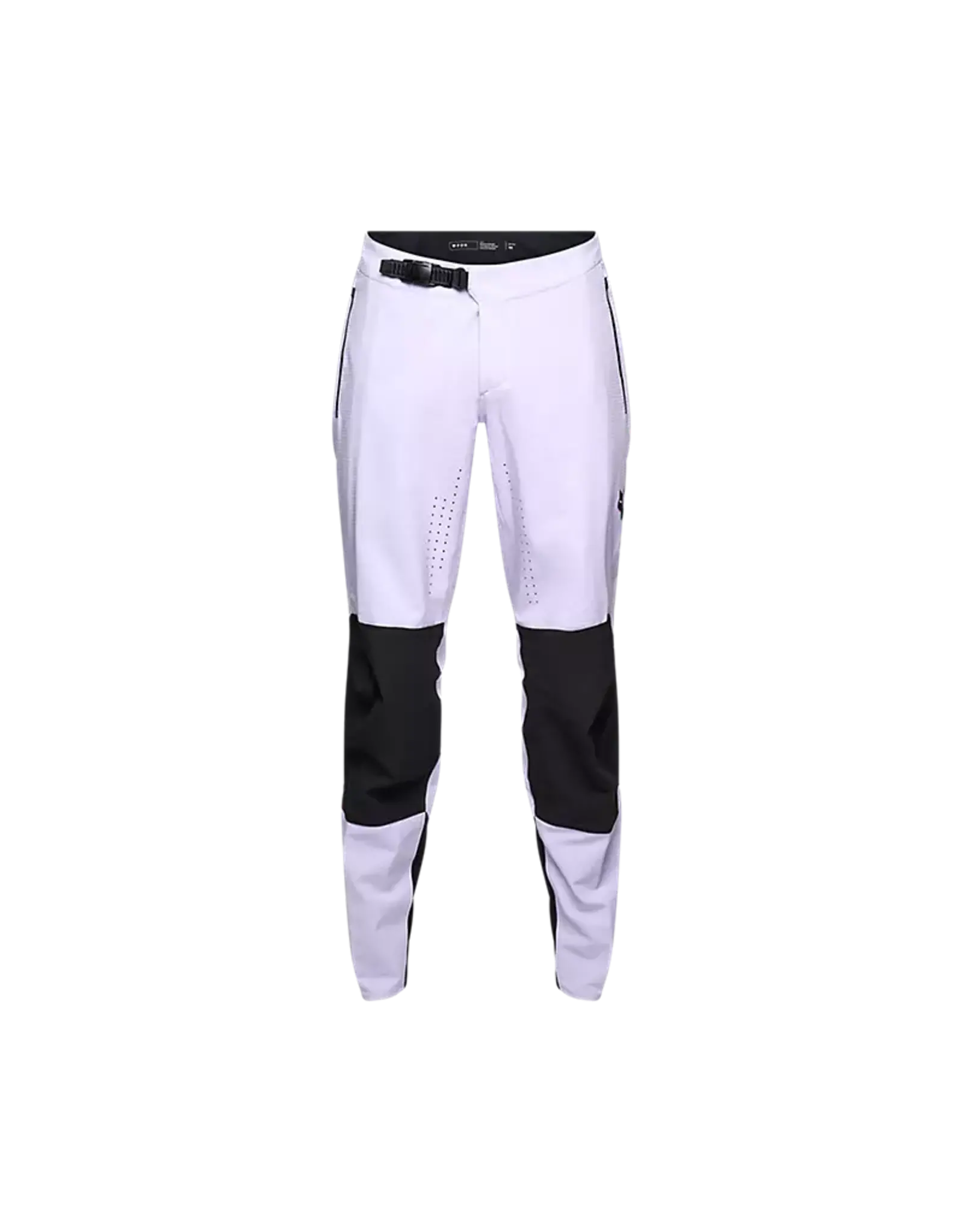 Fox FOX DEFEND PANT PARK Lilac