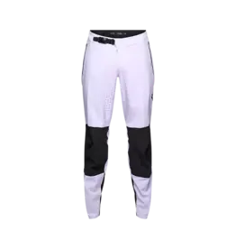 Fox FOX DEFEND PANT PARK Lilac