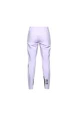 Fox FOX DEFEND PANT PARK Lilac