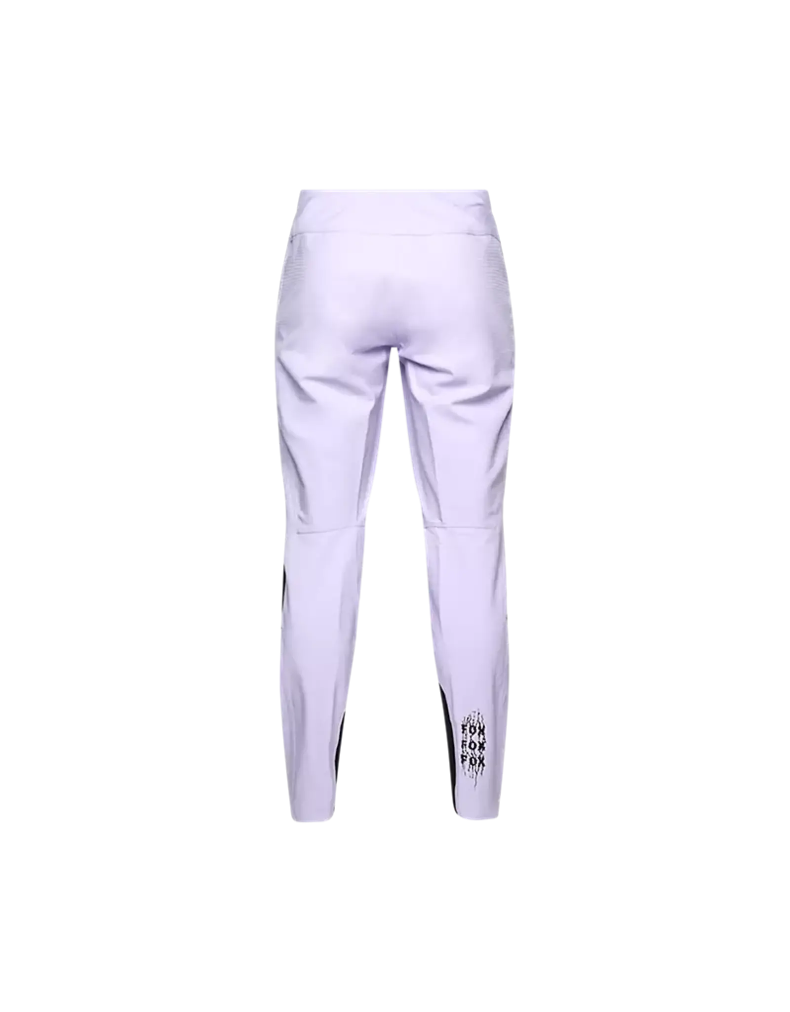 Fox FOX DEFEND PANT PARK Lilac