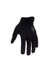 Fox Racing FOX Defend Glove Black