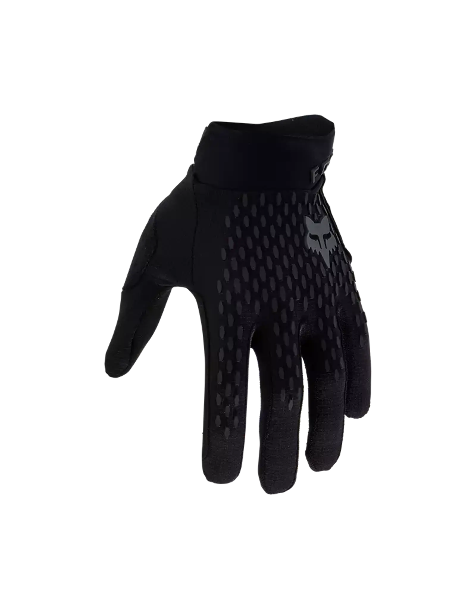 Fox FOX Defend Glove Black