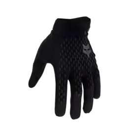 Fox Racing FOX Defend Glove Black
