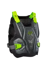 Fox Racing Fox Raceframe Roost Dark Shadow