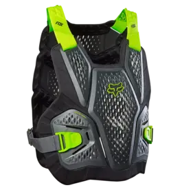 Fox Racing Fox Raceframe Roost Dark Shadow