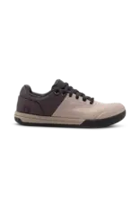 Fox Fox Union Canvas Mocha