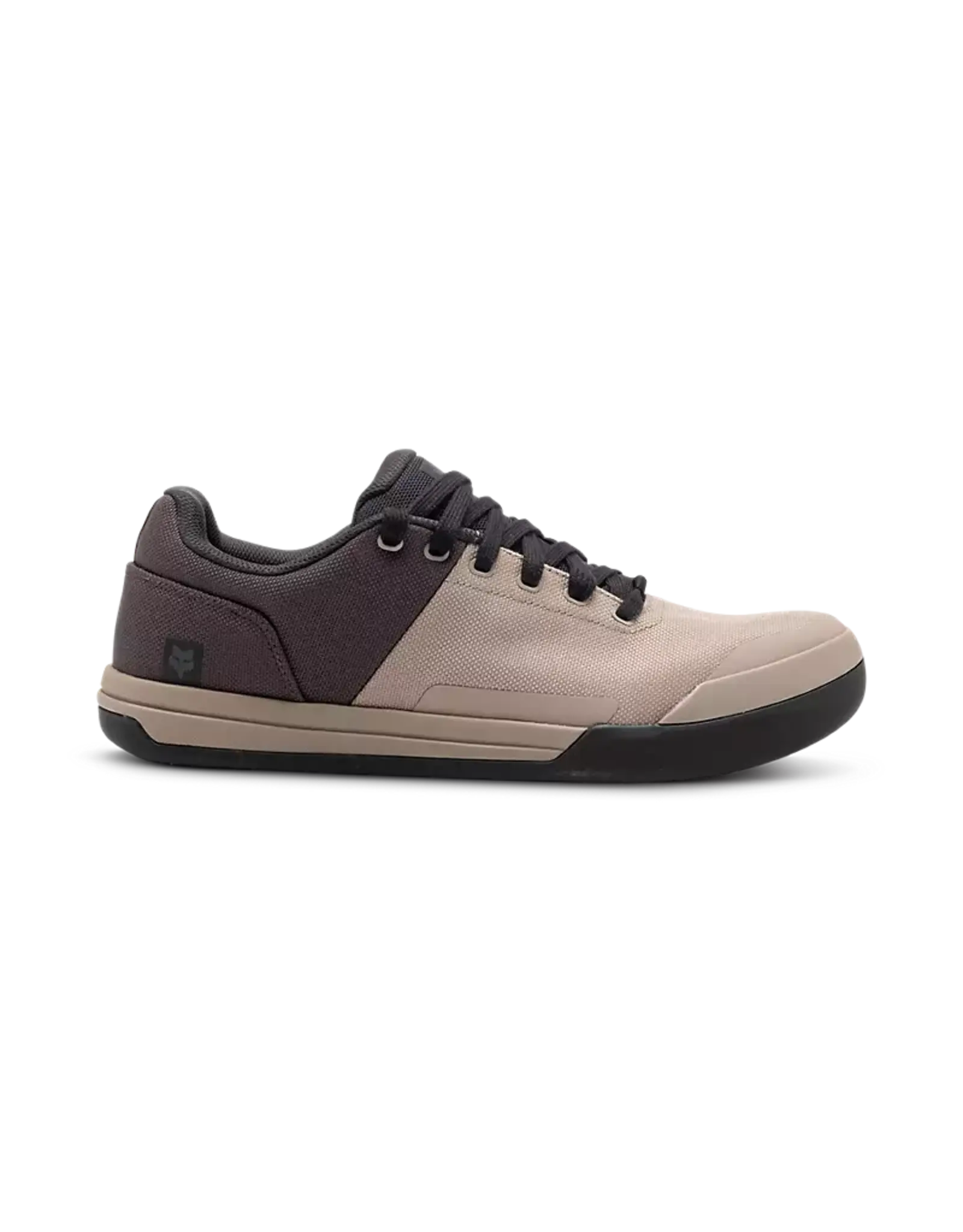 Fox Fox Union Canvas Mocha