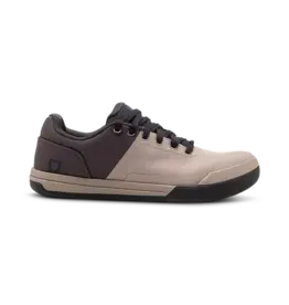 Fox Fox Union Canvas Mocha