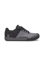 Fox Fox Union Canvas Dark Shadow