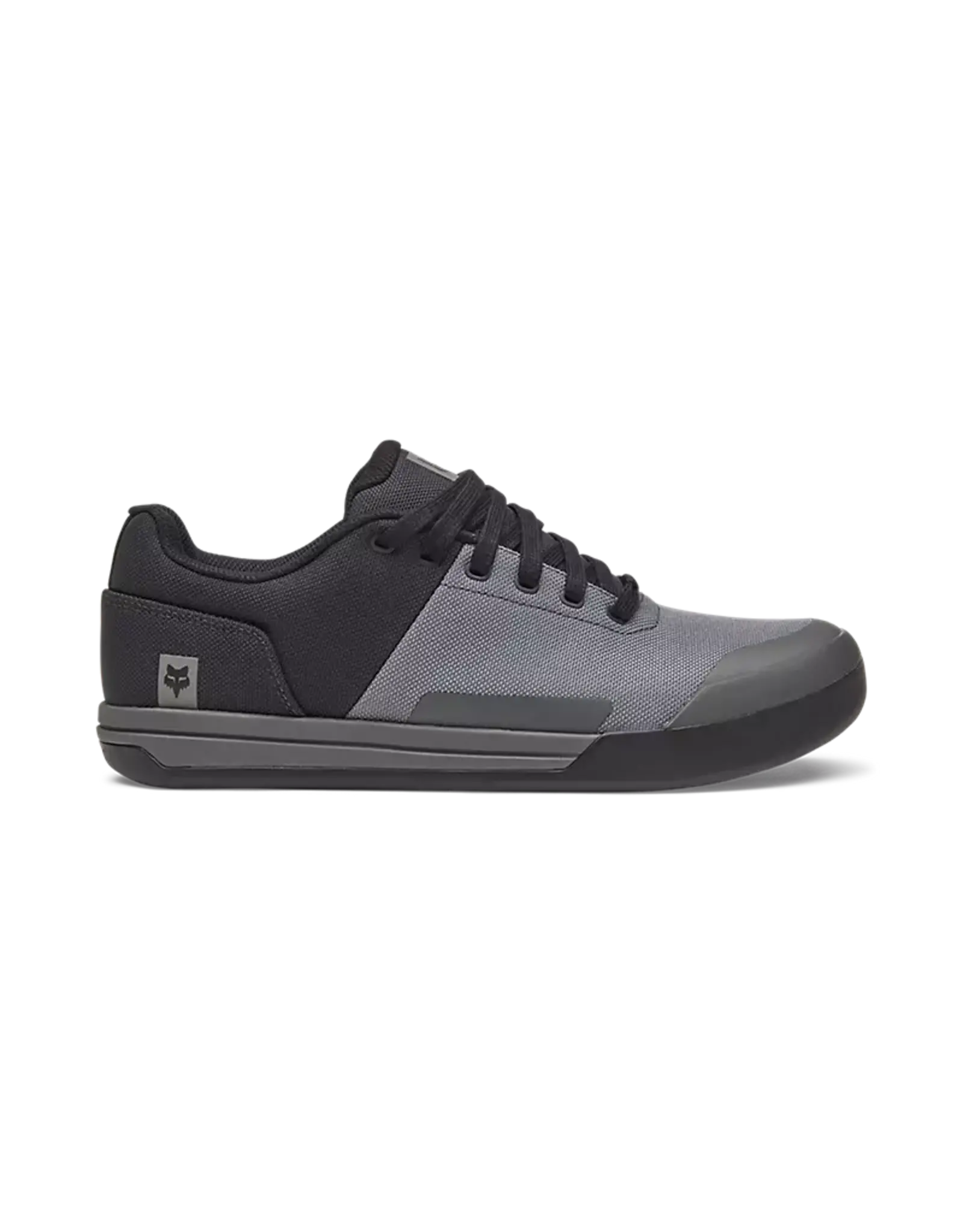 Fox Fox Union Canvas Dark Shadow