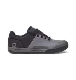 Fox Fox Union Canvas Dark Shadow