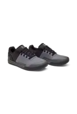 Fox Fox Union Canvas Dark Shadow