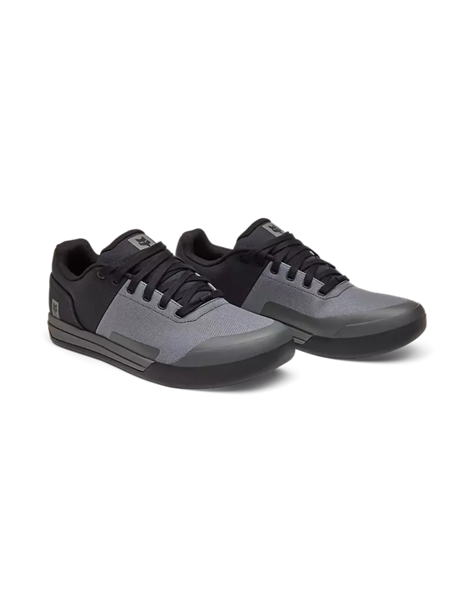 Fox Fox Union Canvas Dark Shadow