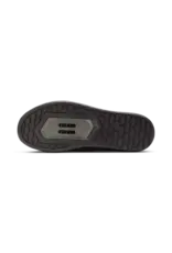 Fox Fox Union Boa Black