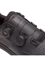 Fox Fox Union Boa Black