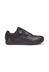 Fox Fox Union Boa Black