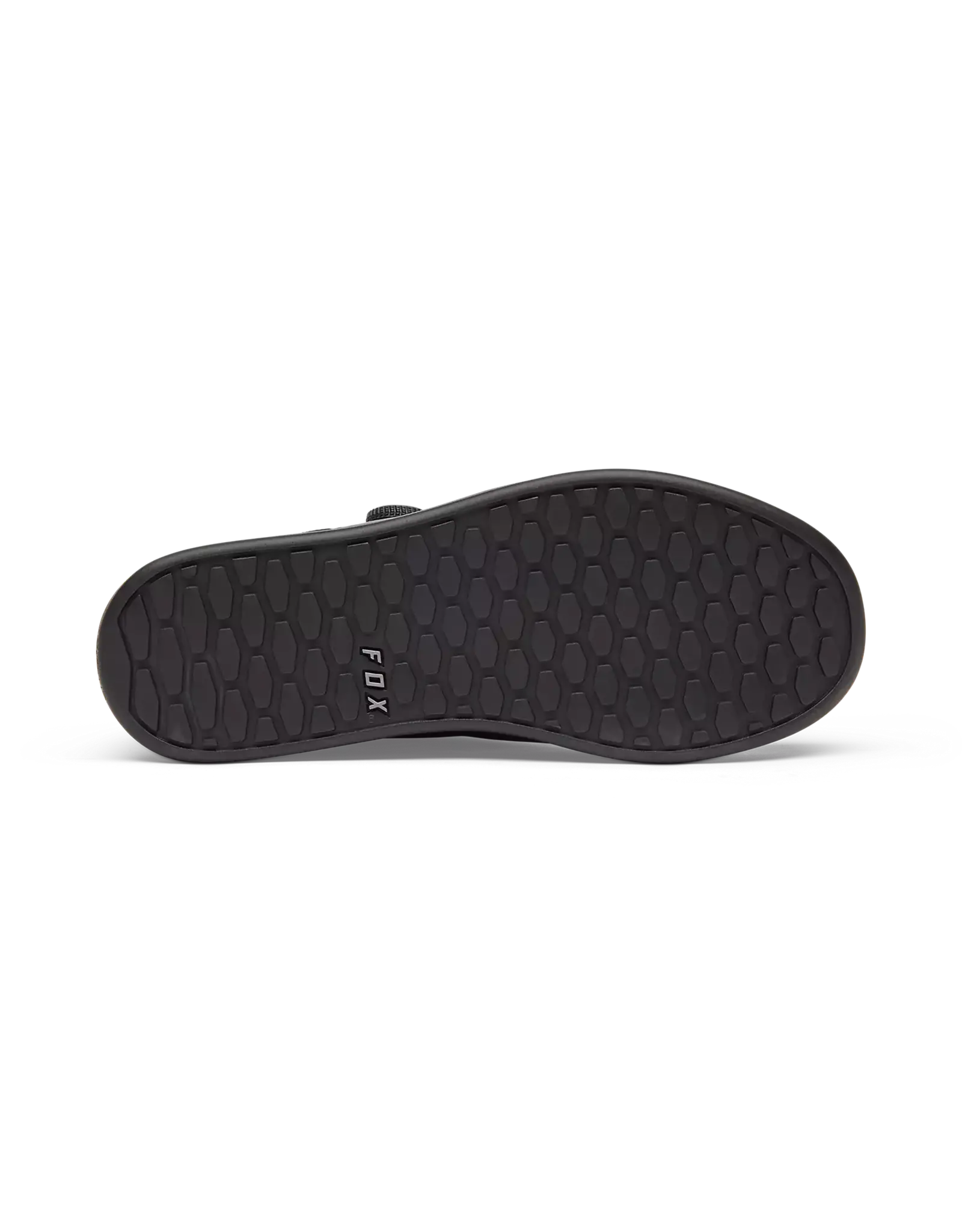 Fox Fox Union Boa Flat Dark Shadow