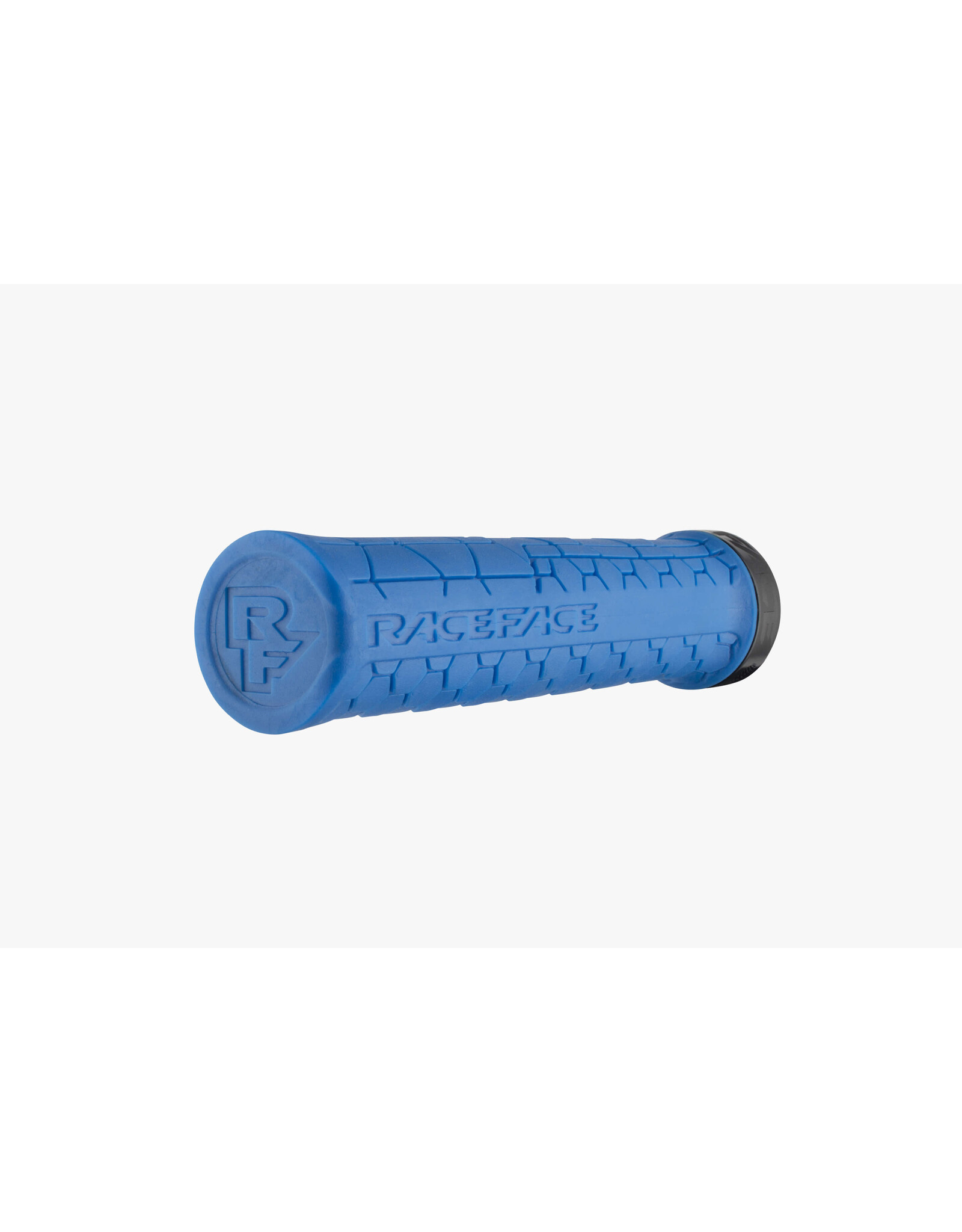 Race Face RACE FACE GRIP,GETTA GRIP,30MM,BLUE,BLACK