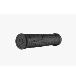 Race Face RACE FACE GRIP,GETTA GRIP,33MM,BLACK,BLACK