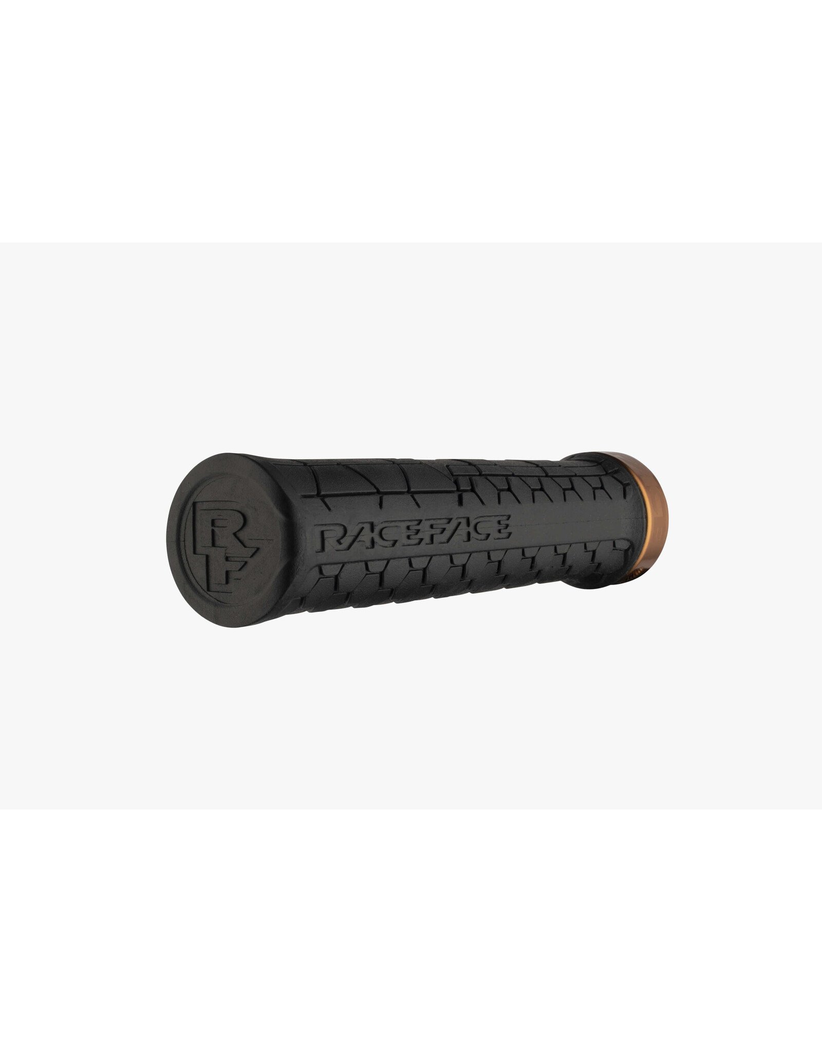 Race Face RACE FACE GRIP,GETTA GRIP,30MM,BLACK,KASHMONEY