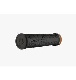 Race Face RACE FACE GRIP,GETTA GRIP,30MM,BLACK,KASHMONEY