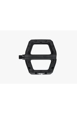 Race Face RACE FACE PEDAL,24,CHESTER SMALL,BLACK,AM