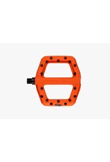 Race Face RACE FACE PEDAL,24,CHESTER SMALL,ORANGE,AM