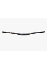 Race Face RACE FACE HANDLEBAR,2025,ERA,35X780,20MM,KASH MONE
