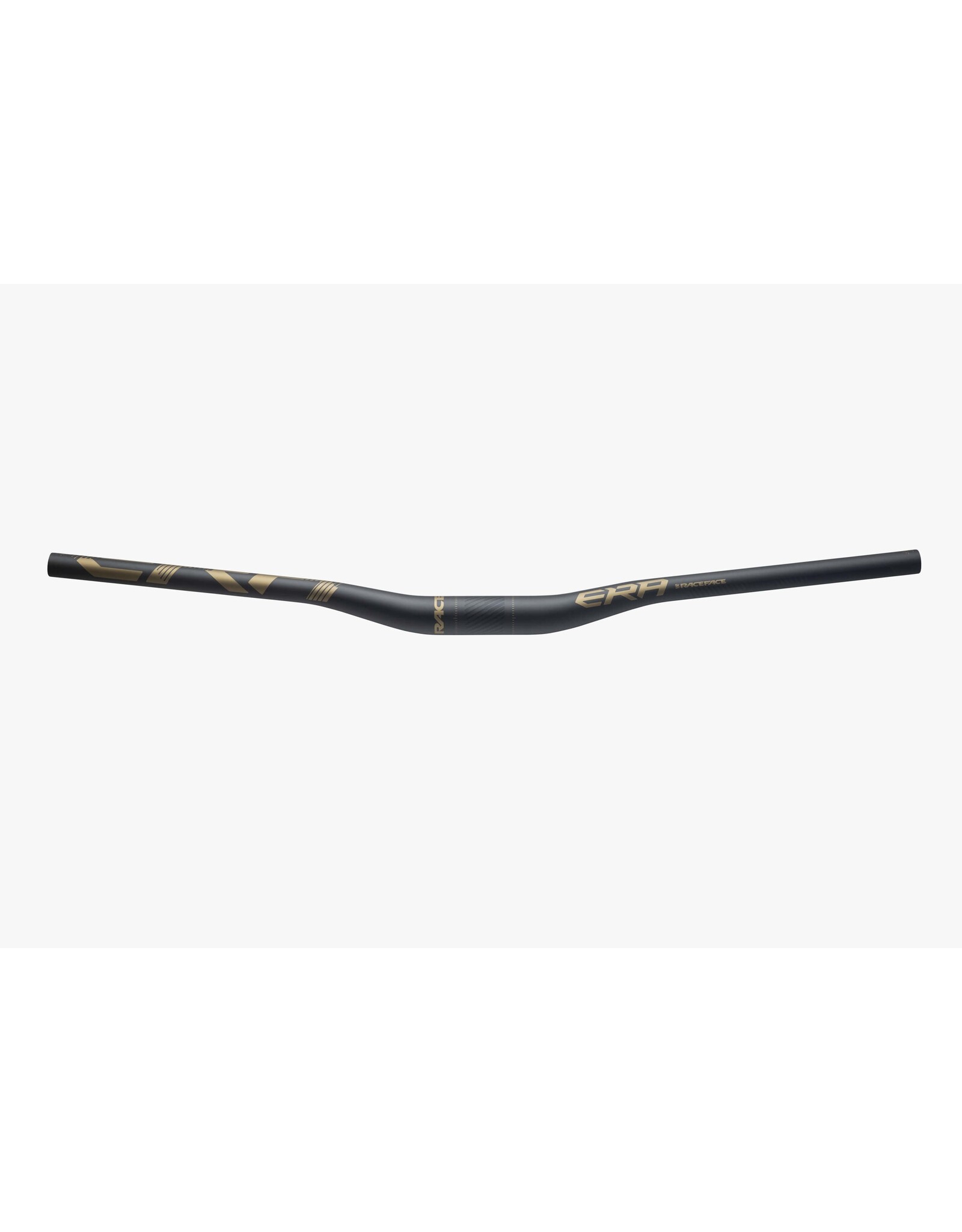 Race Face RACE FACE HANDLEBAR,2025,ERA,35X780,20MM,KASH MONE