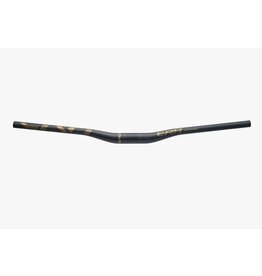 Race Face RACE FACE HANDLEBAR,2025,ERA,35X780,20MM,KASH MONE